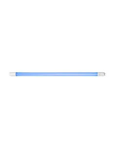 Tubo LED T8 Azul 18W - 120cm Alta Intensidad | Lion 2