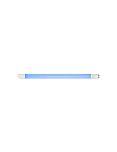 Tubo LED T8 Azul 09W - 60cm Alta Intensidad | Lion 2