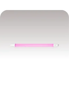 Tubo Grolux 9W  [TL09W-G]