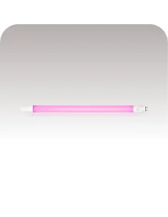 Tubo Grolux 16W  [TL16W-G]