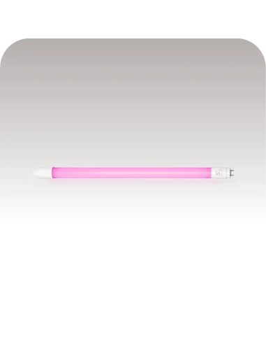 Tubo Grolux 16W  [TL16W-G]