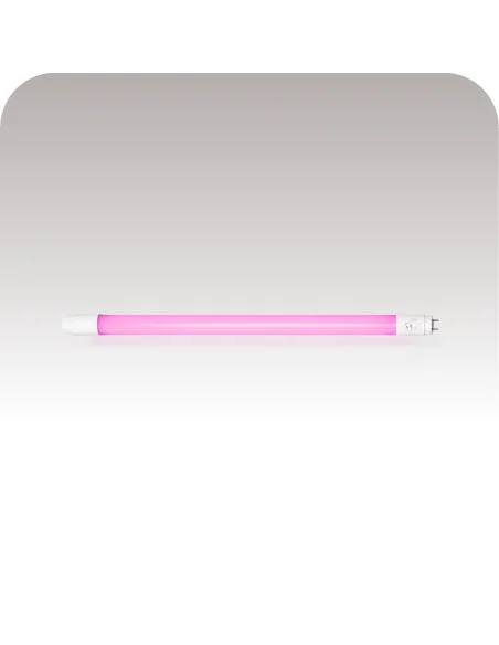 Tubo Grolux 16W  [TL16W-G]