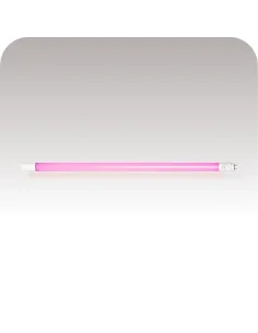 Tubo Grolux 18W  [TL18W-G]