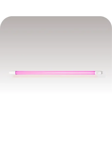 Tubo Grolux 18W  [TL18W-G]