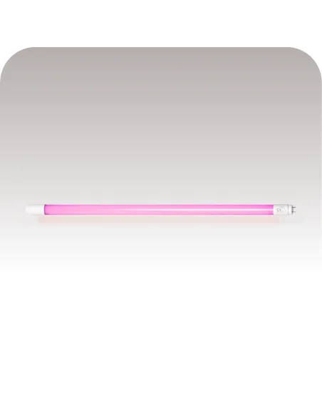 Tubo Grolux 18W  [TL18W-G]