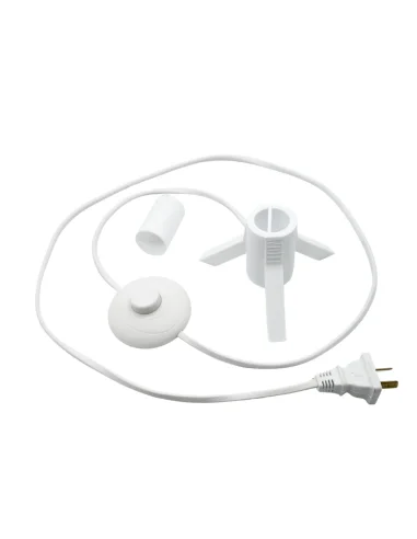 Portatubo T8 [PLT-B]