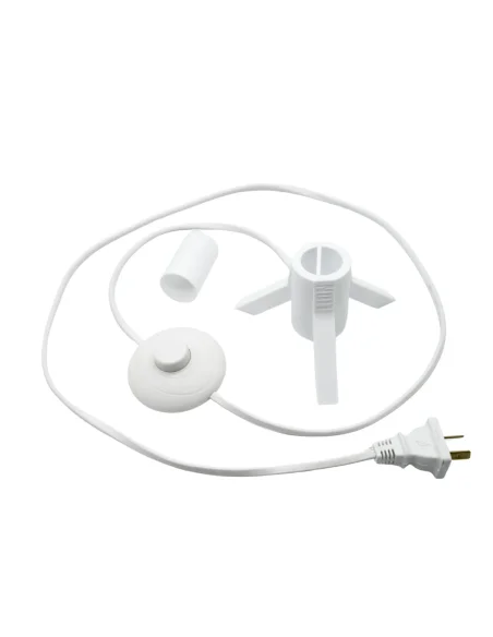 Portatubo T8 [PLT-B]