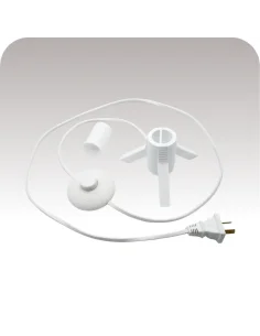 Portatubo T8 [PLT-B]