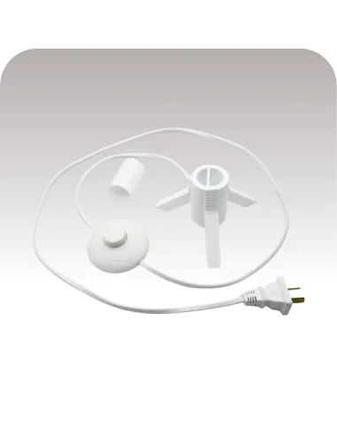 Portatubo T8 [PLT-B]