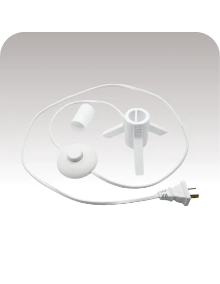 Portatubo T8 [PLT-B]