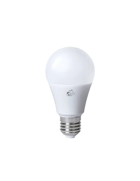 Bulbo automática LED 15W Fría [LA15W-A-F]