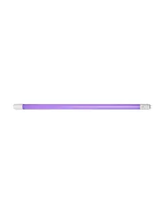 Tubo T8 UV LED 18W G13 | Efectos Especiales y Ambientación | Lion 2