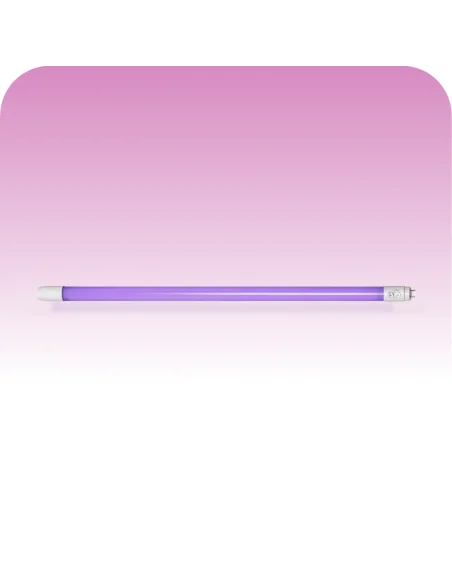 Tubo T8 UV LED 18W  [TL18W-U]
