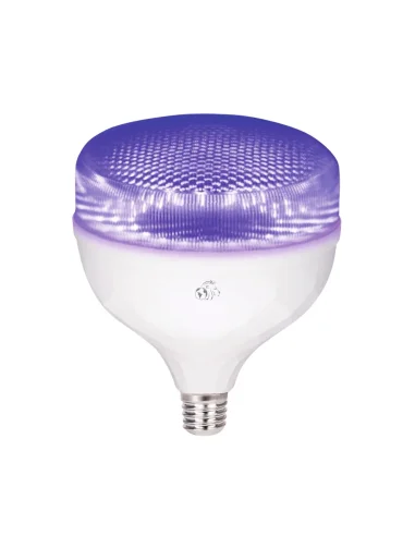 Alta potencia UV LED 50W  [LH50W-U]