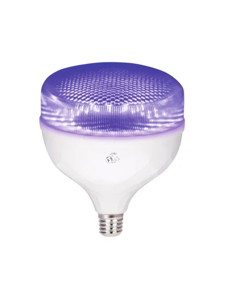 Alta potencia UV LED 50W  [LH50W-U]