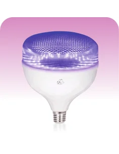 Alta potencia UV LED 50W  [LH50W-U]