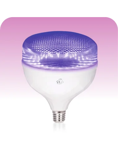 Alta potencia UV LED 50W  [LH50W-U]
