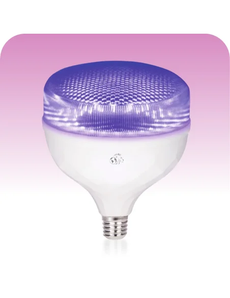 Alta potencia UV LED 50W  [LH50W-U]
