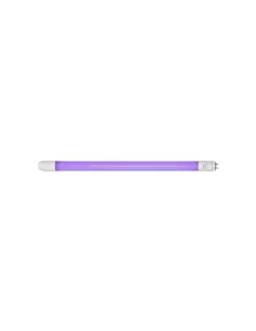 Tubo T8 UV LED 9W G13 | Efectos Especiales y Ambientación | Lion 2