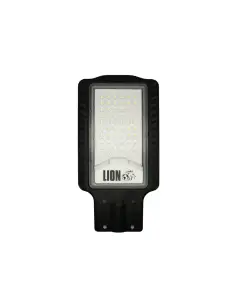 Luminaria Pública LED 50W IP65 | Alumbrado Exterior | Lion 2