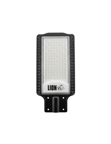 Luminaria pública LED 100W Fría [ALP100W-F]