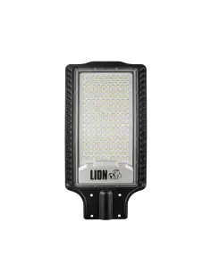 Luminaria Pública LED 150W IP65 | Alumbrado Exterior | Lion 2