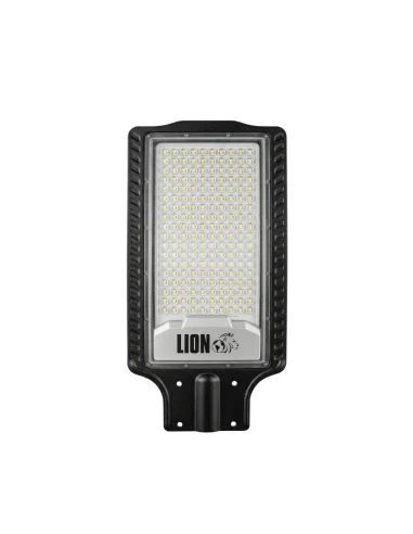 Luminaria pública LED 150W Fría [ALP150W-F]