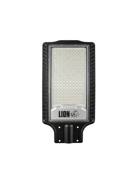 Luminaria pública LED 150W Fría [ALP150W-F]