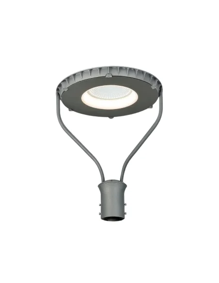 Farola LED K9 100W Cálida [FAR100W-V-C]