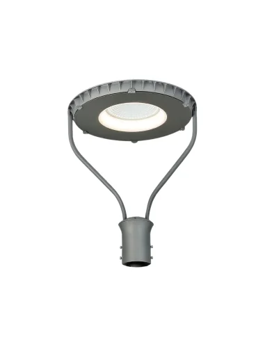Farola LED K9 100W Neutra [FAR100W-V-N]