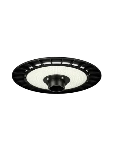 Farola LED Marvin [FAR100W-F]