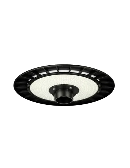 Farola LED Marvin [FAR100W-F]
