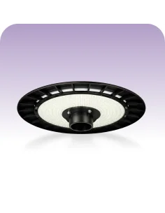 Farola LED Marvin [FAR100W-F]