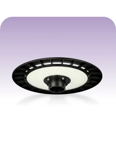 Farola LED Marvin [FAR100W-F]