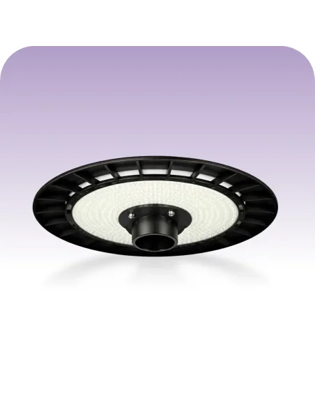 Farola LED Marvin [FAR100W-F]