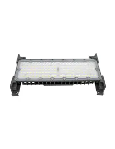 Reflector Modular LED 100W IP65 Alto Rendimiento | Lion 2