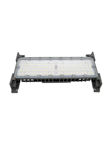 Reflector Modular 100W LED Fría [RM100W-F]