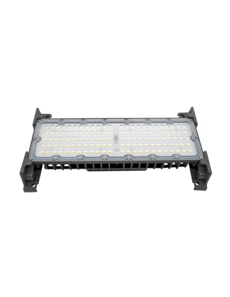 Reflector Modular 100W LED Fría [RM100W-F]
