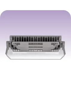 Soporte para reflector modular simple  [RMSOP-1]