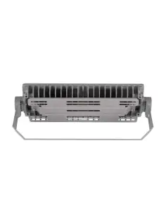 Soporte para Reflector Modular LED hasta 500W - hilera simple | Lion 2
