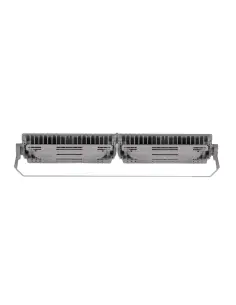 Soporte para Reflector Modular LED hasta 500W- hilera doble | Lion 2