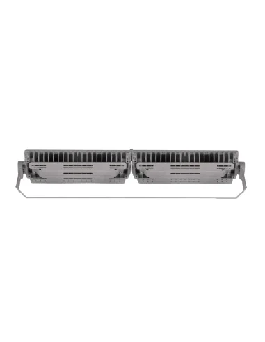 Soporte para reflector modular doble  [RMSOP-2]