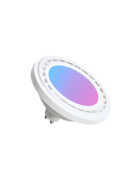 ar111smart LED 15W RGB  Lion