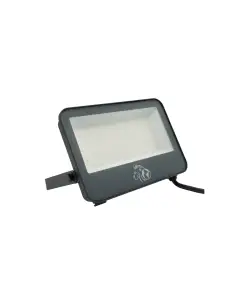 Reflector LED 100W CCT 3 en 1 IP66 exterior Lion Argentina 2