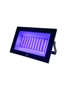 Reflector UV LED 80W efectos especiales Lion Argentina 2
