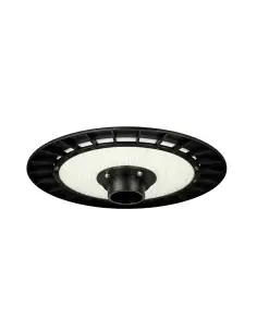 Farola LED Marvin 100W IP65 para Alumbrado Público- luz cálida | Lion 2