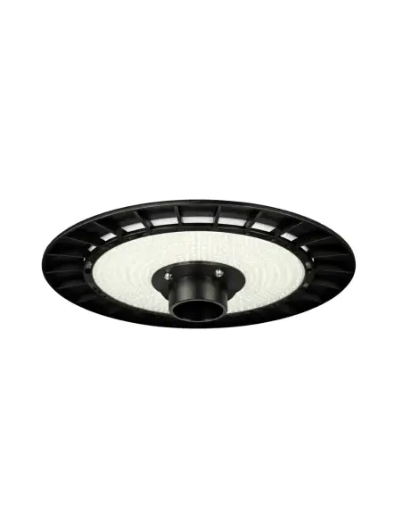 Farola LED Marvin 100W IP65 para Alumbrado Público- luz cálida | Lion