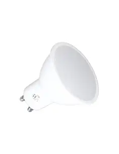 Lámpara Dicroica LED 7W Dimerizable - Base GU10 Luz Neutra | Lion 2