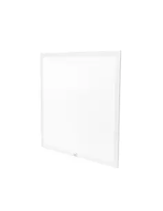 Panel de embutir LED 48W Frío [LPCE48W-F] 2