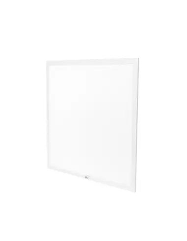 Panel de embutir LED 48W Frío [LPCE48W-F]